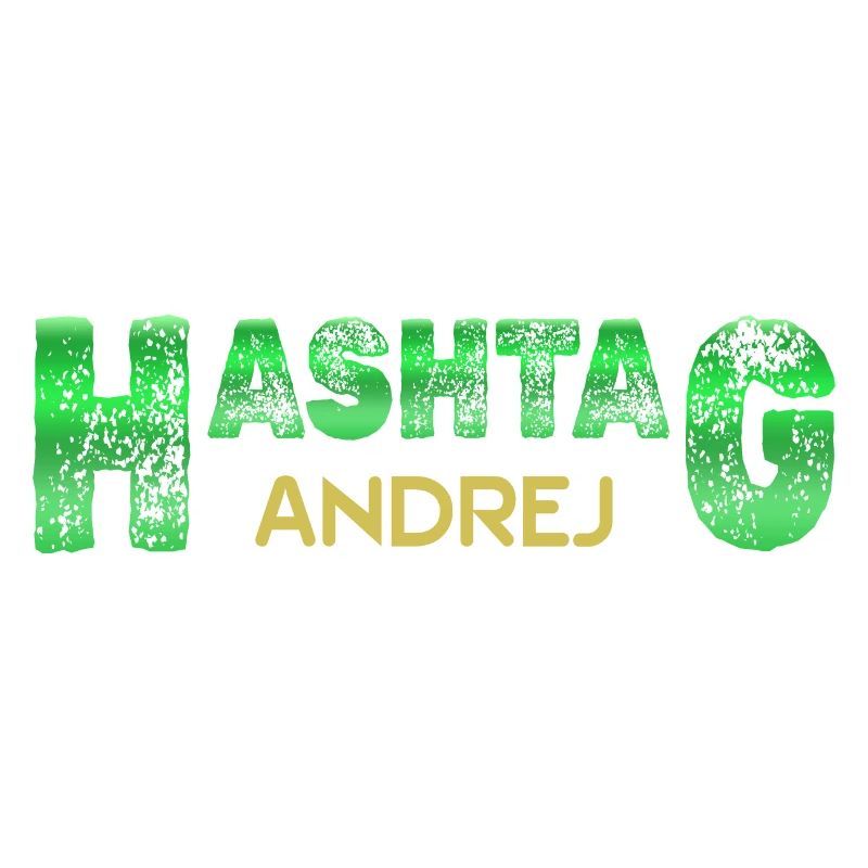 Gift for Andrej