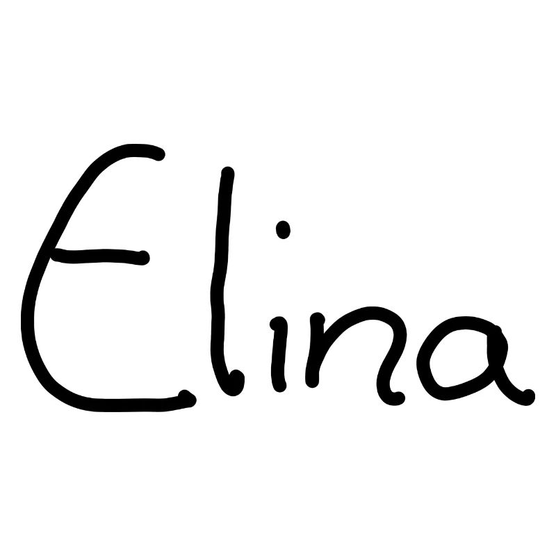 Hélène