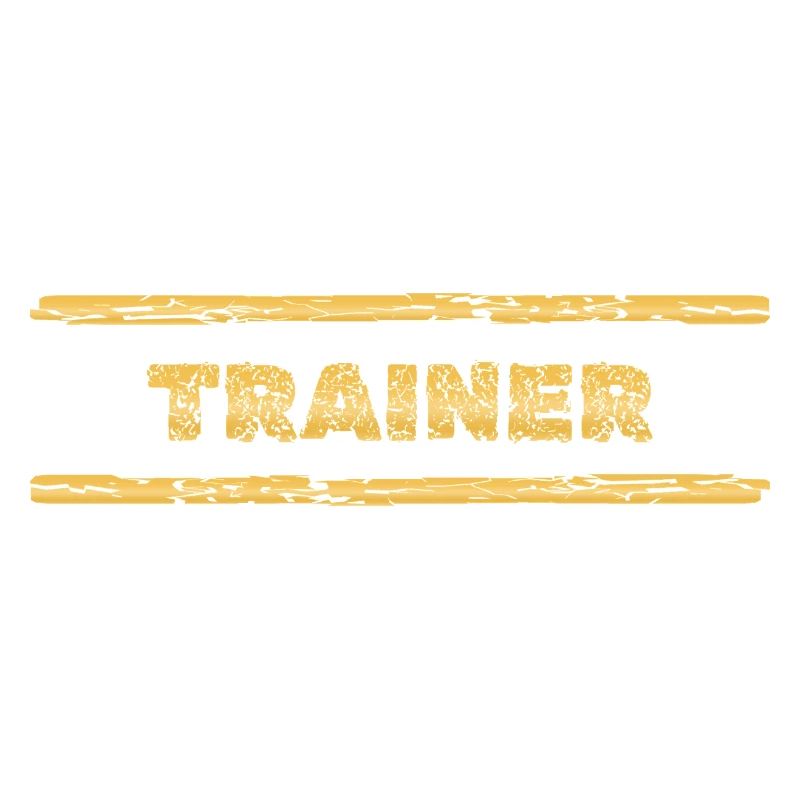 Le métier de coach
