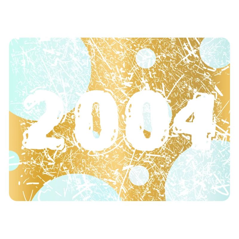 Année 2004