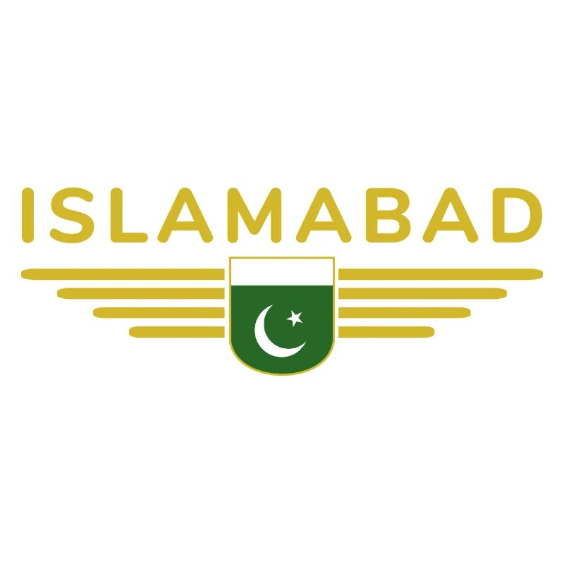 Islamabad Design – Style de la capitale