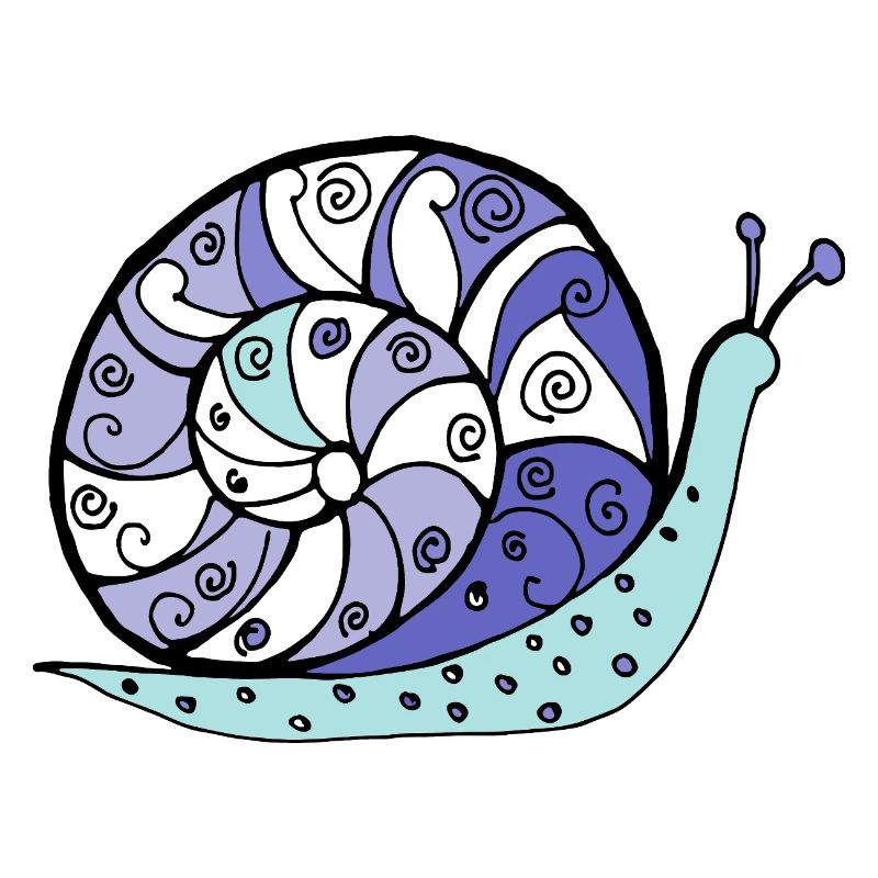 escargot