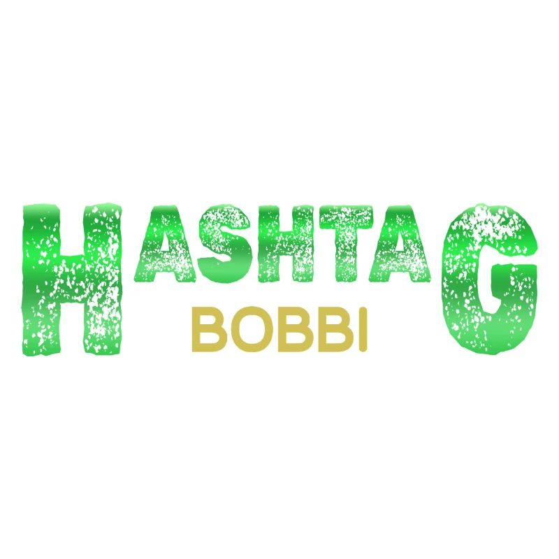 Bobbi Bobbi