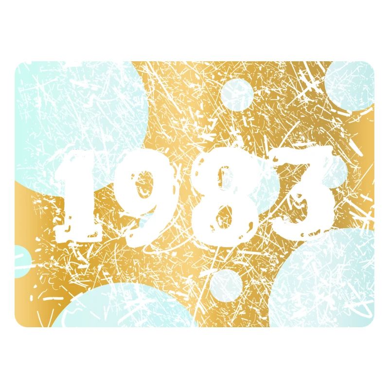 1983