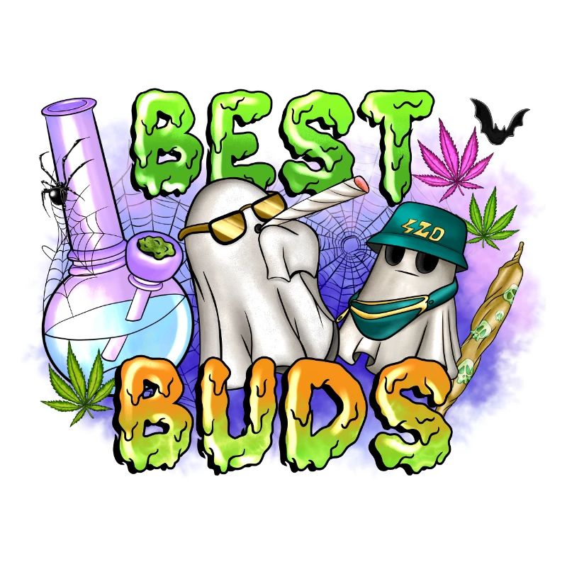 Best Buds
