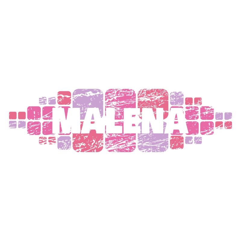 Malena