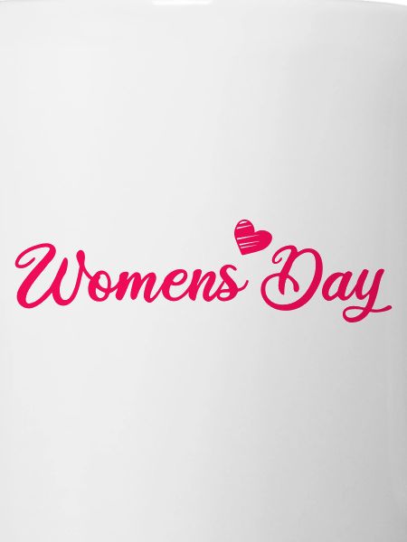 womens day