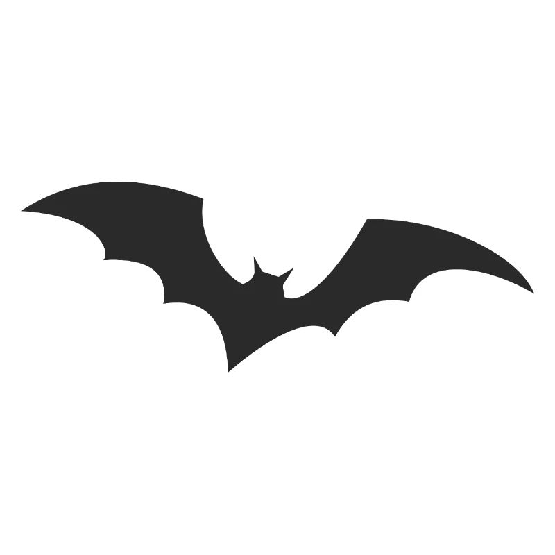 Fledermaus