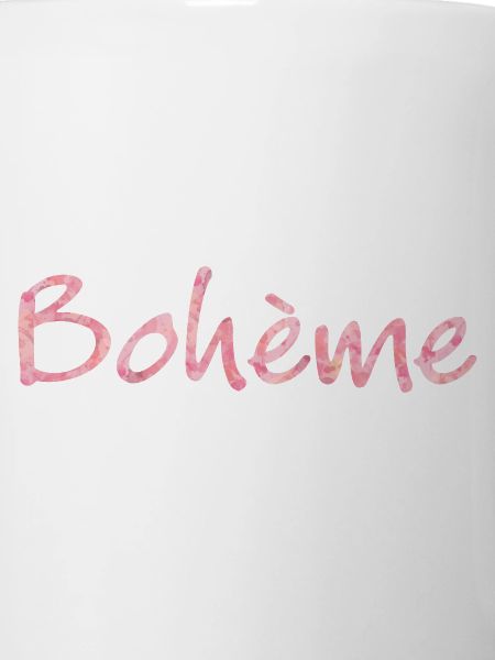 Bohème