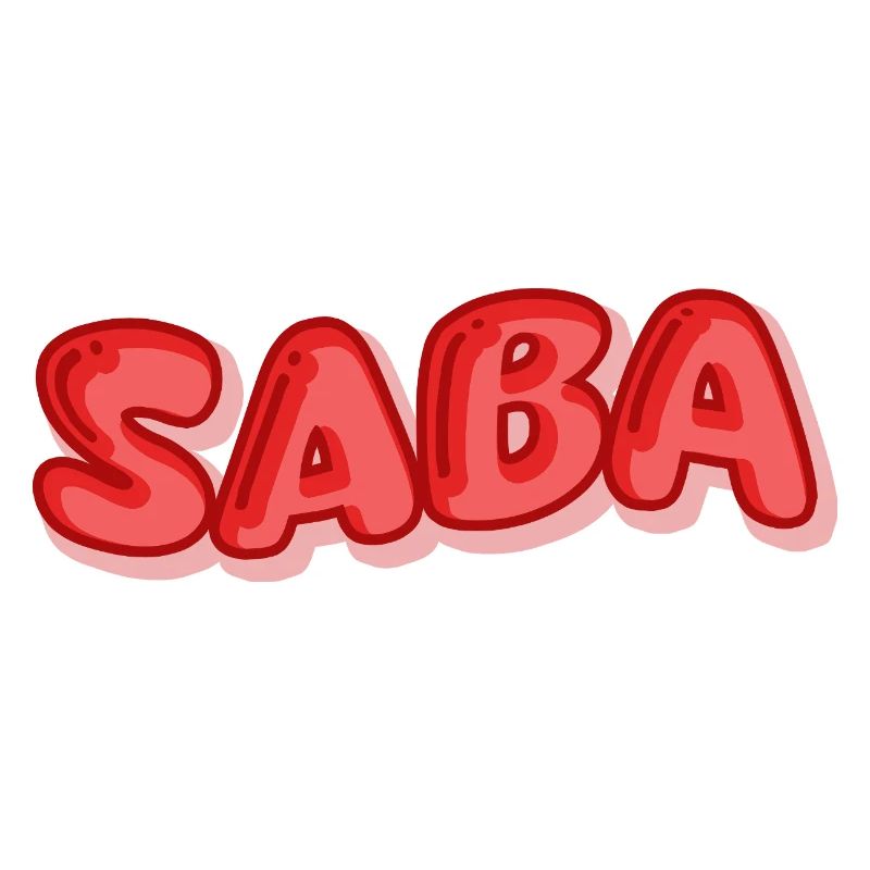 Saba Holidays