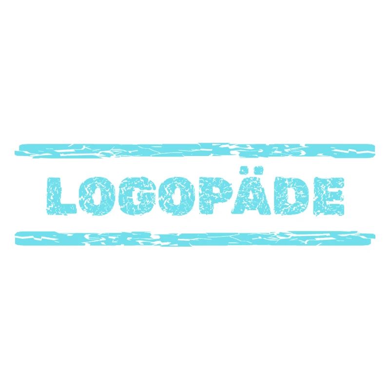 Logopaede