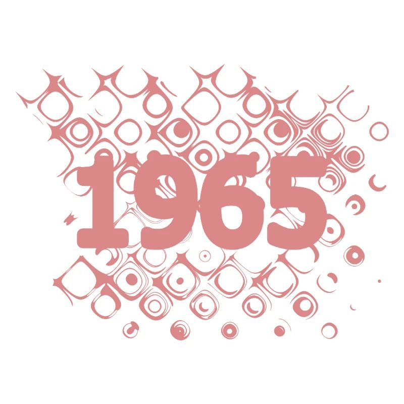 1965