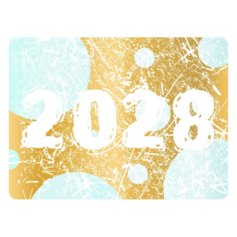 2028