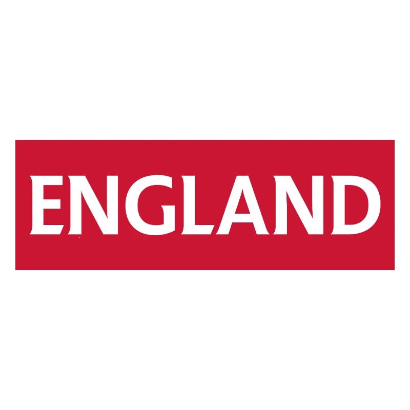 Conception du drapeau Cymru inspiré de l’Angleterre