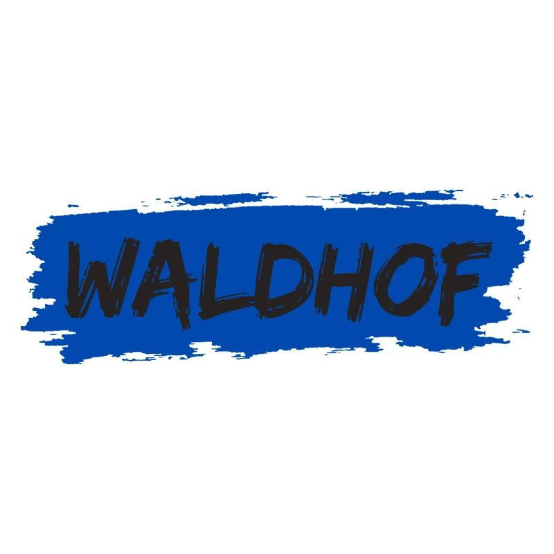 Waldhof