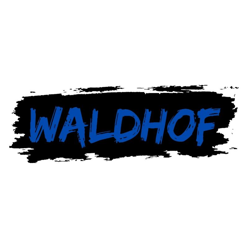 Waldhof