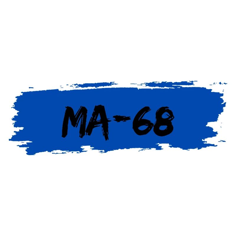 Mannheim