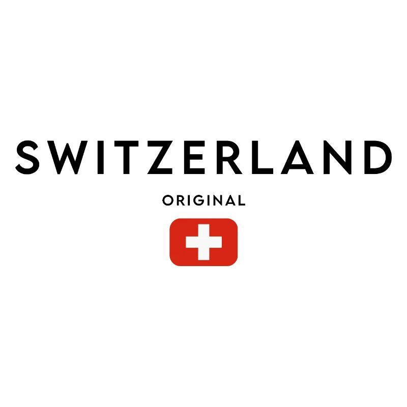 Drapeau suisse, fabriqué en Suisse