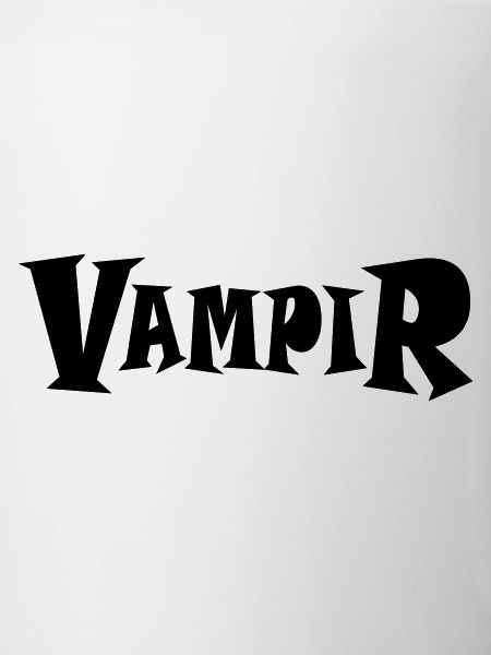 Vampire