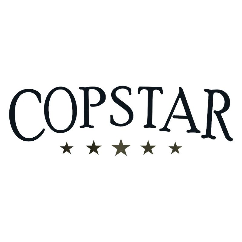COPSTAR