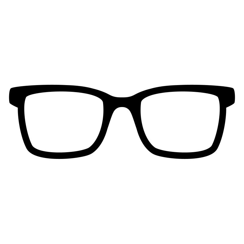 Brille