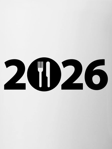 Chef 2026, Chef 2026, Restaurant 2026