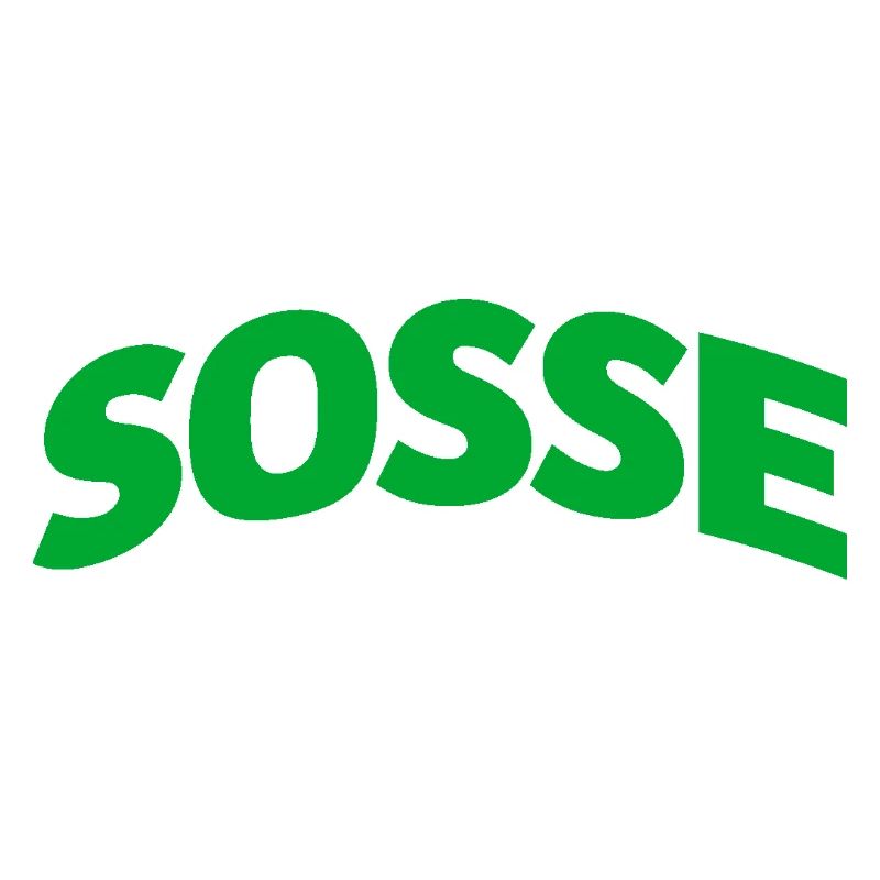 Sosse pour toujours