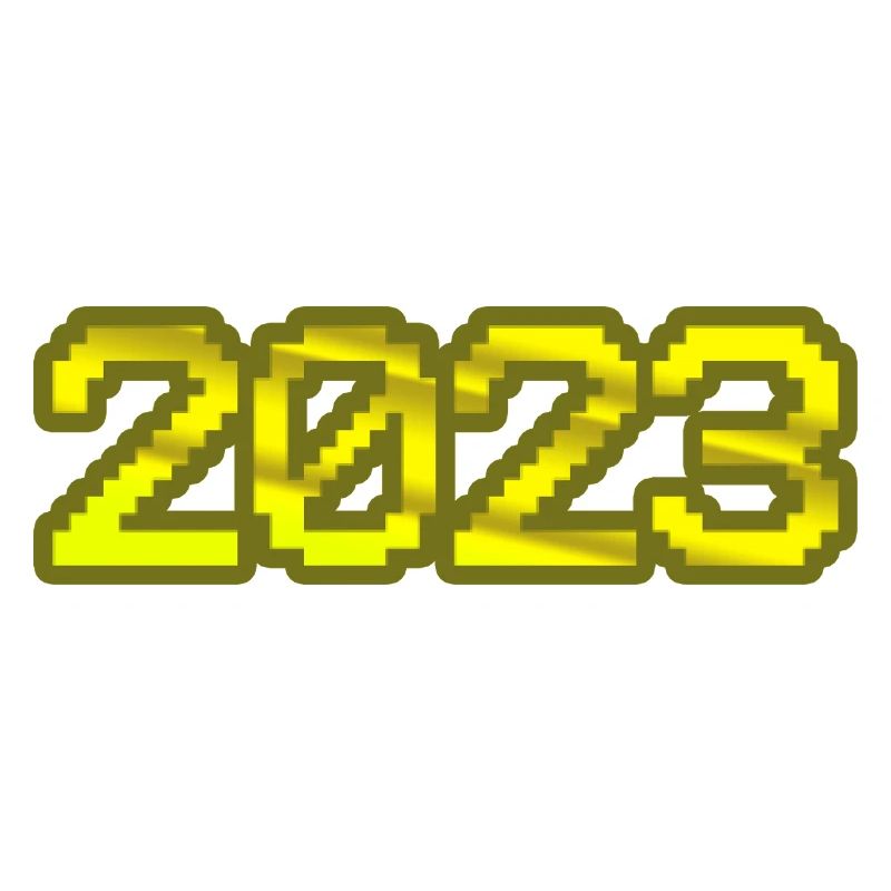 2023 2023