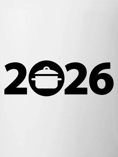 Chef 2026, Chef 2026, Restaurateur 2026