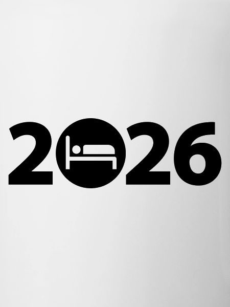 Sommeil 2026, sommeil 2026