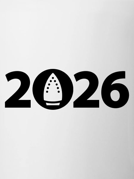 Ironing 2026, Ironing 2026