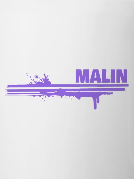 Gift for Malin