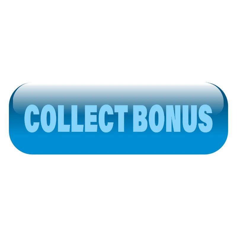 BONUS DE COLLECTE