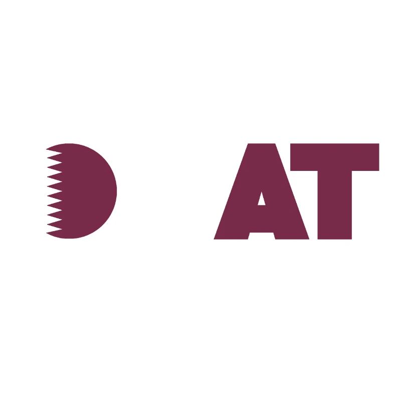 Qatar