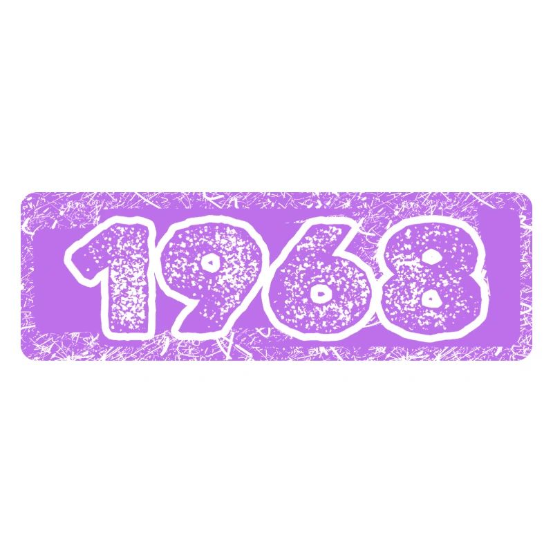 1968