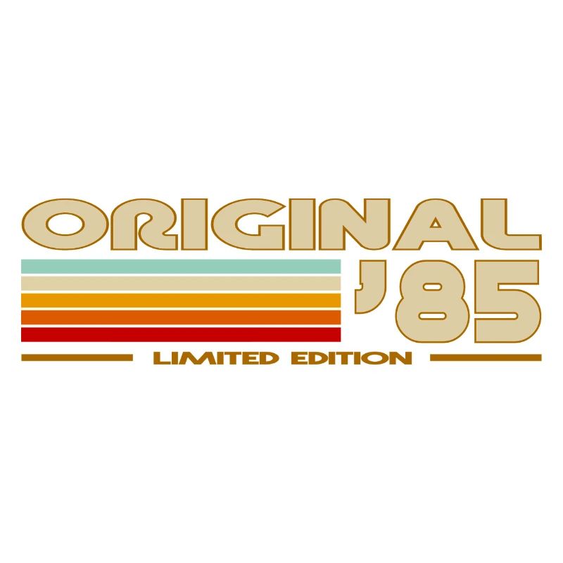 1985