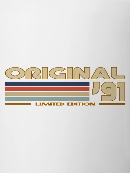 1991
