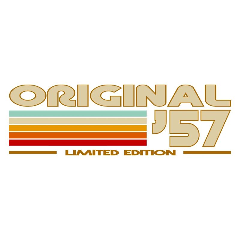1957