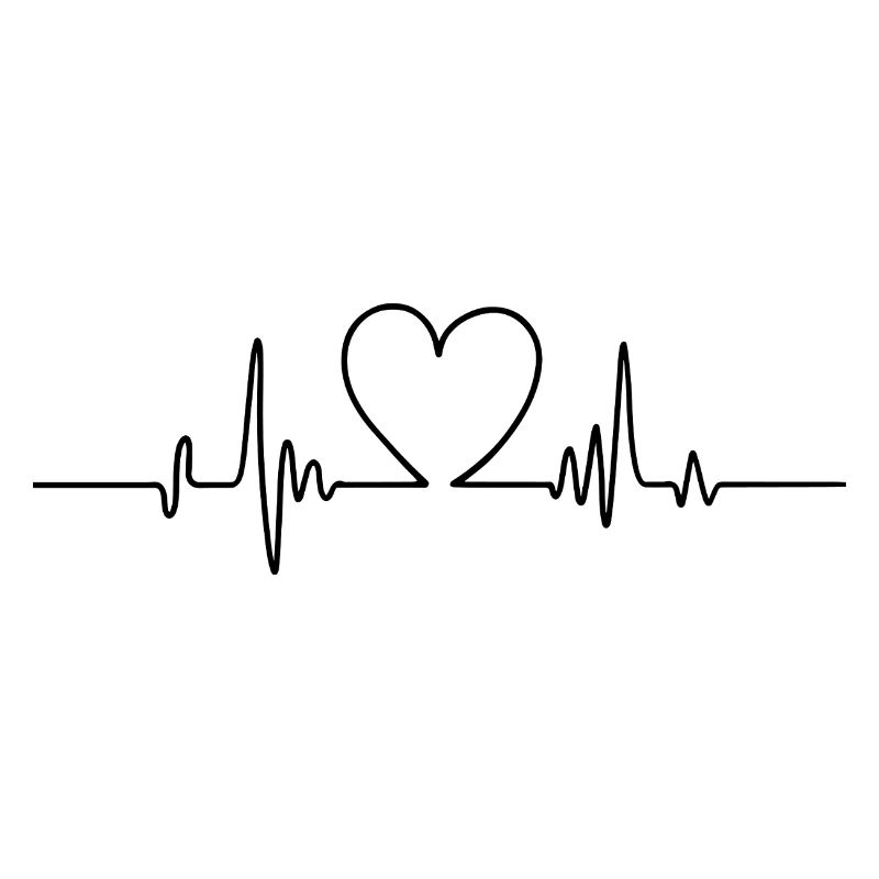 Heartbeat Design – Your Pulse for Life
