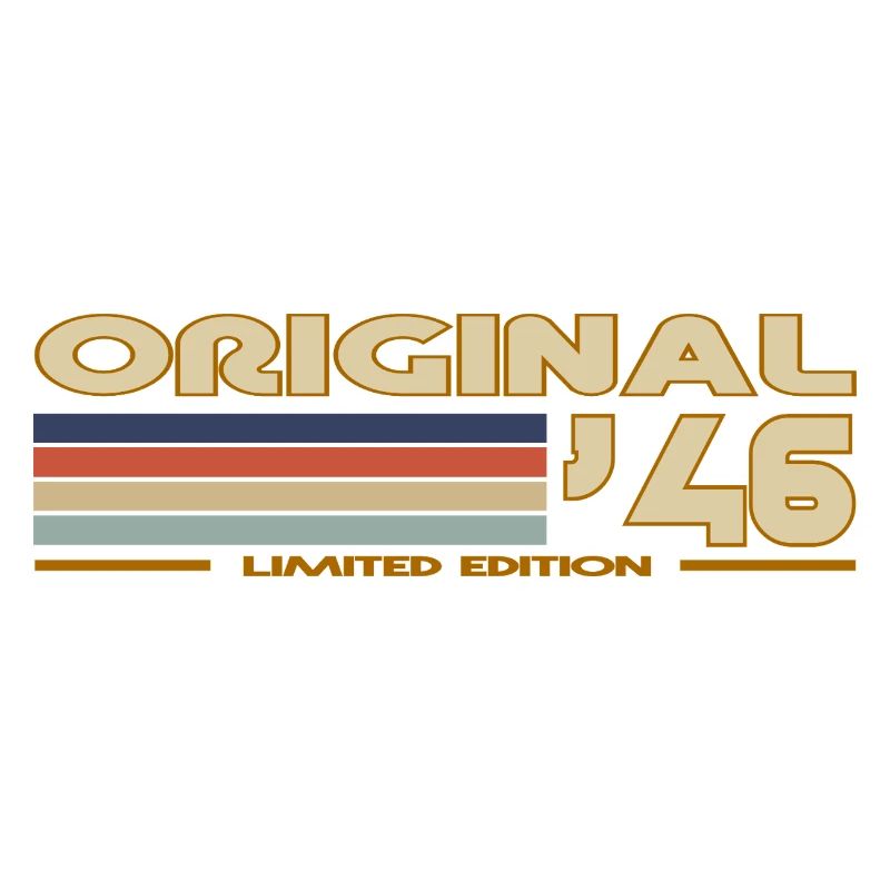1946