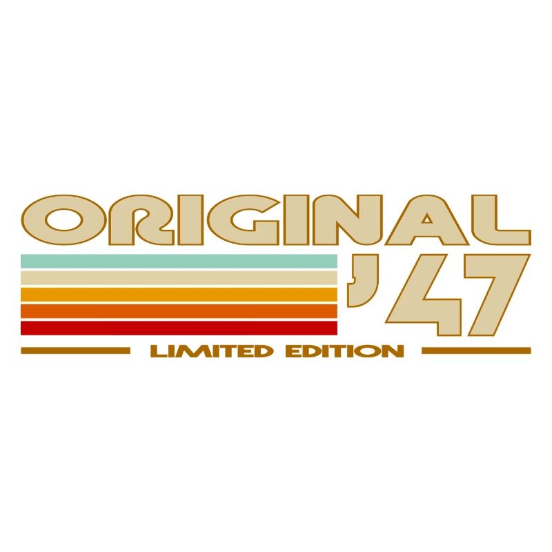 1947