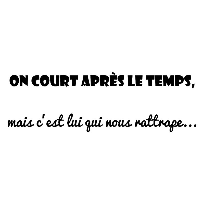 MESSAGE. CITATIONS. HUMOUR. CITATIONS DRÔLES