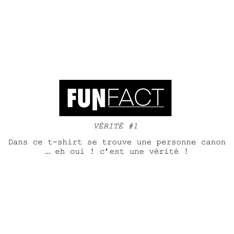 FUNFact_-1