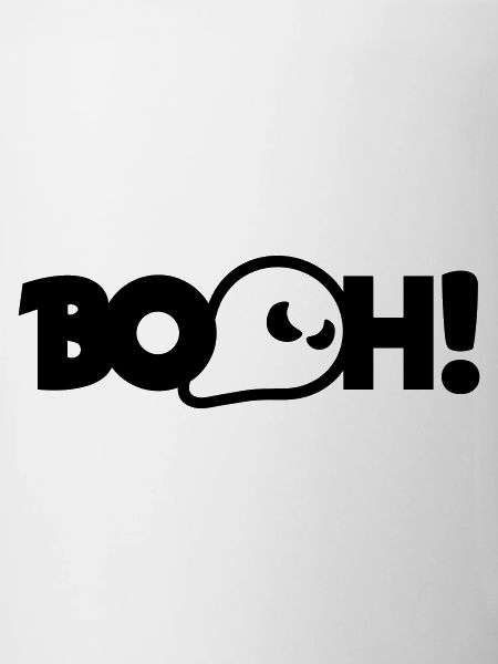 Booh