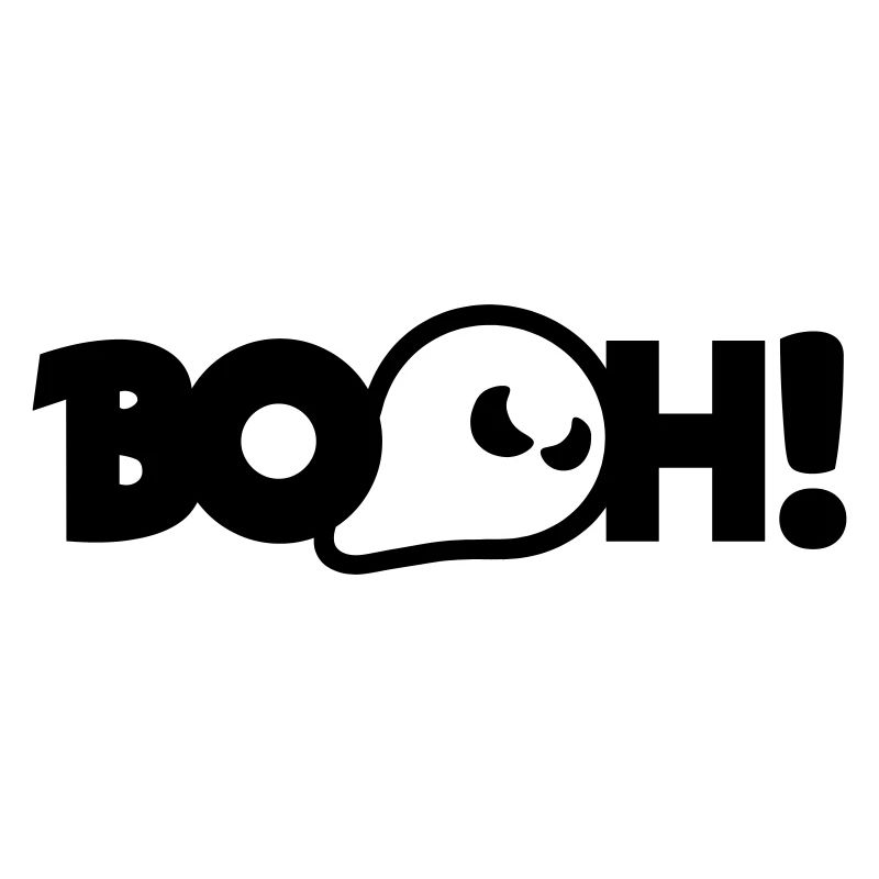Booh