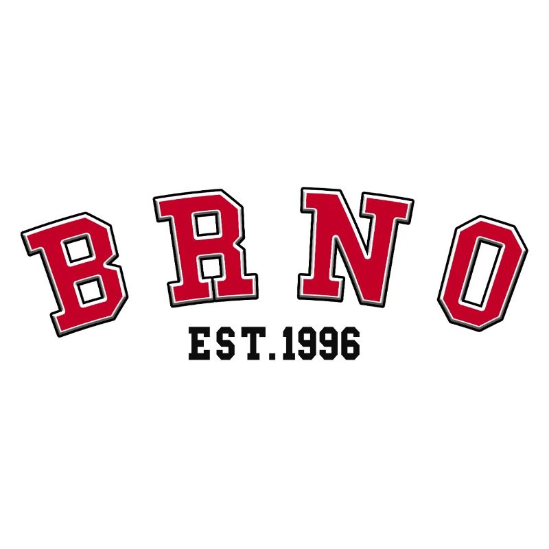 Brünn gegründet 1996