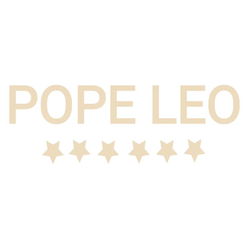 papst leo text