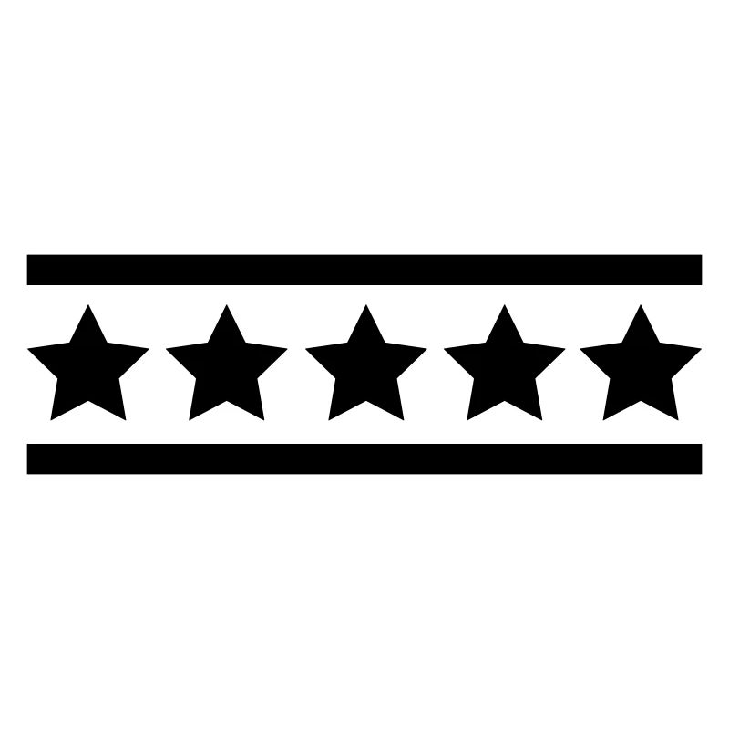 sterne_symbol