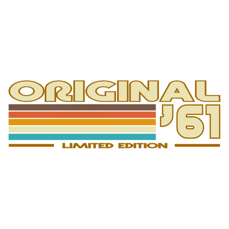 1961