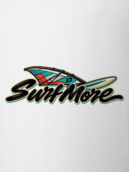 Surf More – Wind Classic